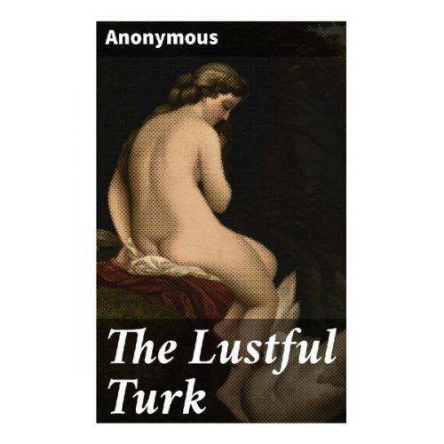 The Lustful Turk