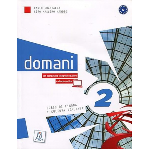 Domani 2