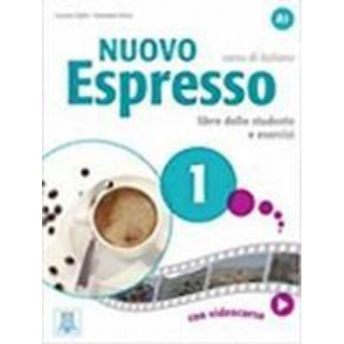 Giovanni Rizzo Luciana Ziglio - Nuovo Espresso 1