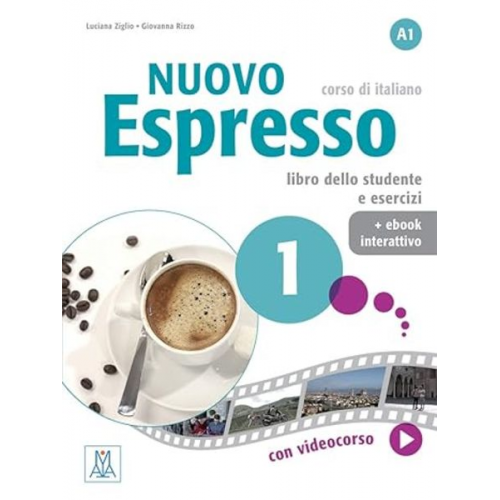 Giovanna Rizzo Luciana Ziglio - Nuovo Espresso 1