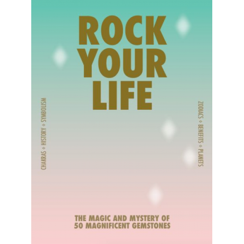 Rock Your Life