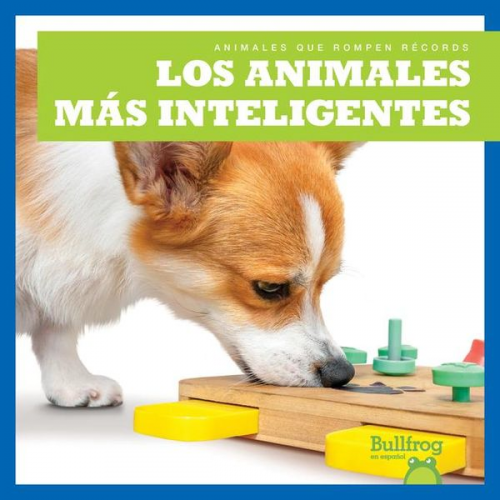 Lily Austen - Los Animales Más Inteligentes (Smartest Animals)