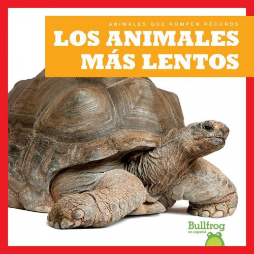 Lily Austen - Los Animales Más Lentos (Slowest Animals)