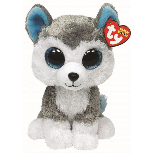 Ty - Beanie Boos - Slush Buddy Large, medium