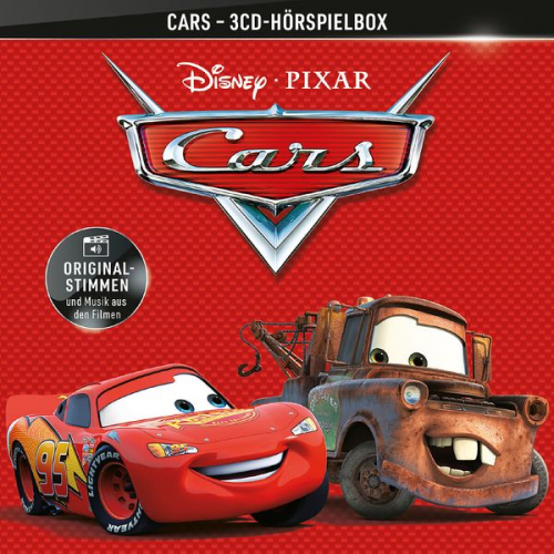 Cars