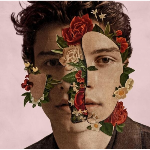 Shawn Mendes - Shawn Mendes (Deluxe Reissue)