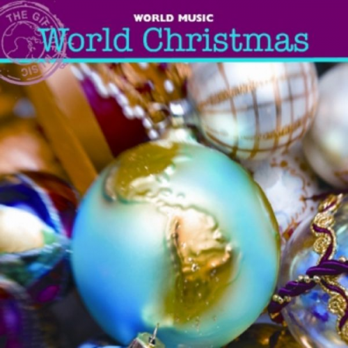 World Christmas