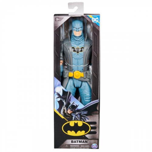 Spin Master - Batman S7 V2 30cm