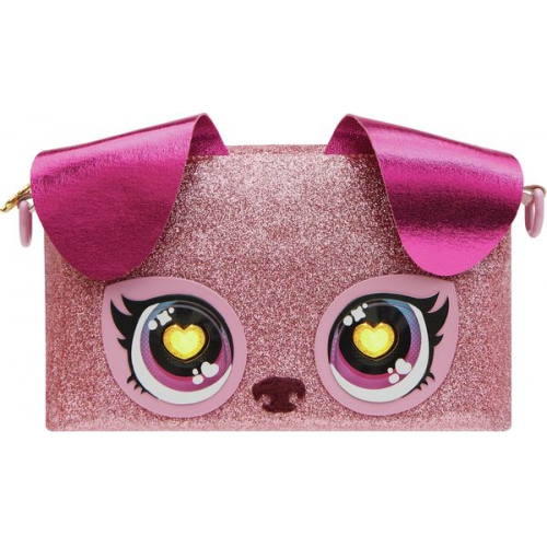 Spin Master - Purse Pets Wristlet Hündchen