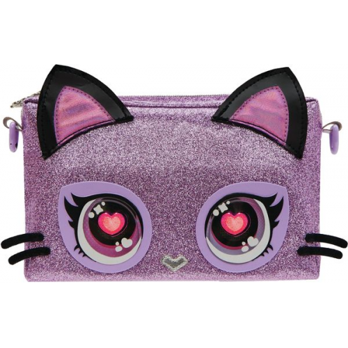 Spin Master - Purse Pets Wristlet Kätzchen