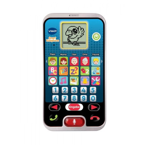 VTech - Smart Kidsphone