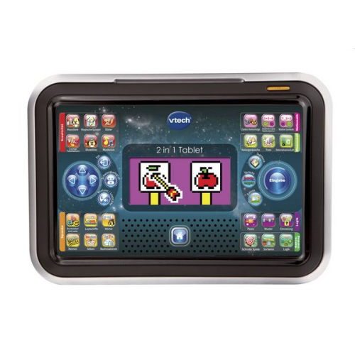 VTech 2-in-1 Tablet