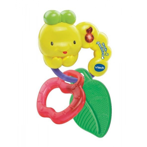 Vtech Baby - Musik-Beißring