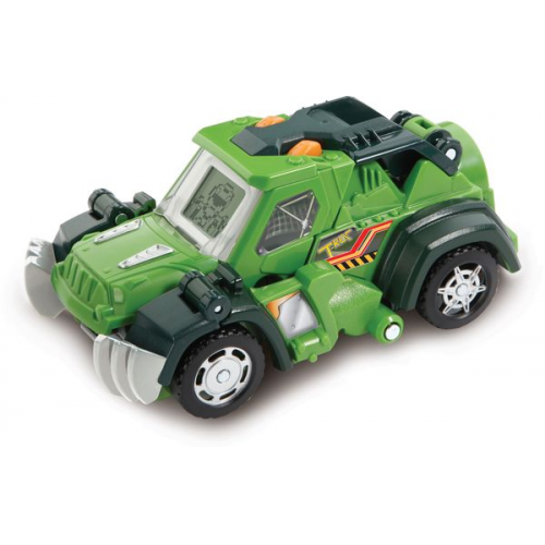 VTech - Switch & Go Dinos - Switch und Go Dinos - T-Rex