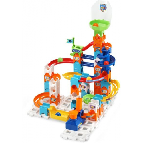 VTech - Marble Rush - Adventure Set S100