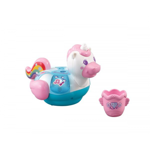 Vtech Baby - Badespaß Einhorn