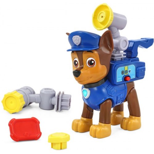 Vtech - Paw Patrol - Rettungshund Chase