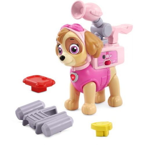 Vtech - Paw Patrol - Rettungshündin Skye