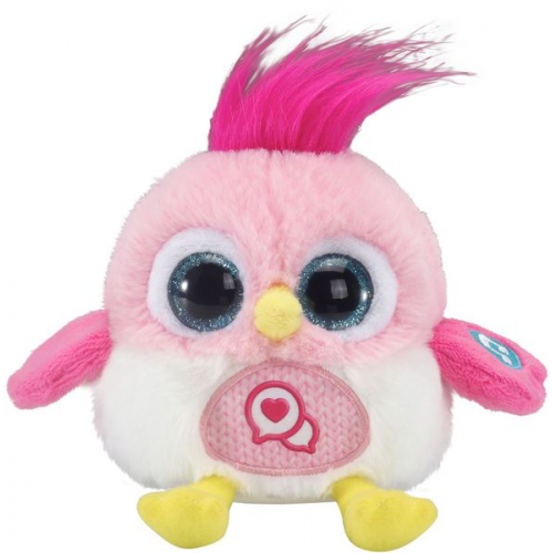 VTech - LoLibirds - Momo