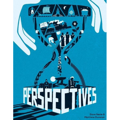 Perspectives (Blaue Box)