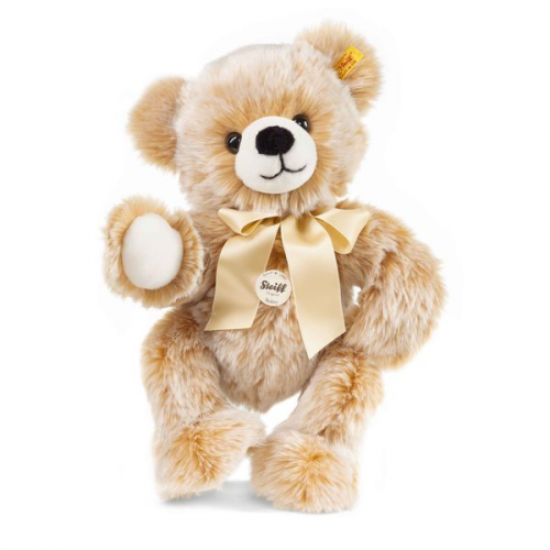 Steiff - Bobby Schlenker-Teddybär, 40 cm