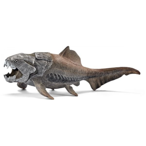 Schleich - Dinosaurs - Dunkleosteus