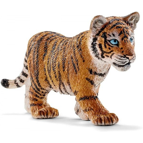 Schleich - 14730 Tigerjunges