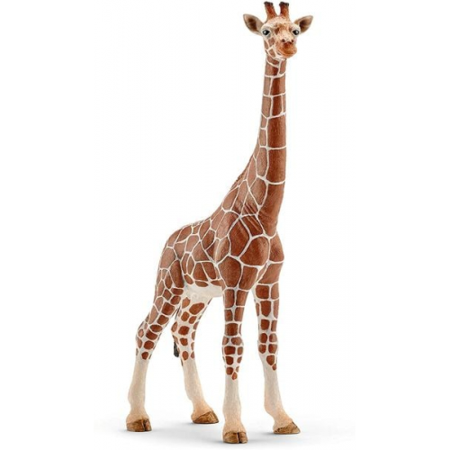 Schleich - 14750 Giraffenkuh