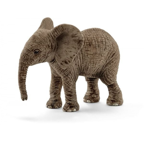 Schleich - 14763 Afrikanisches Elefantenbaby