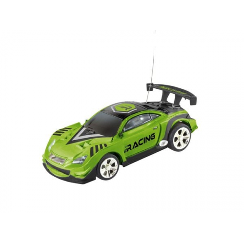 Revell Control - Mini RC Racing Car, grün