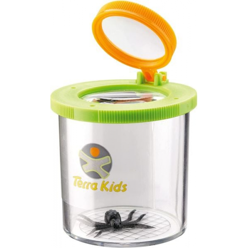 HABA - Terra Kids - Becherlupe