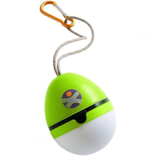 HABA - Terra Kids Zeltlampe