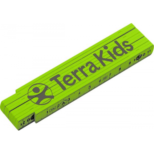 HABA - Terra Kids Meterstab