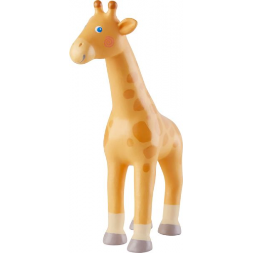 HABA - Little Friends - Giraffe