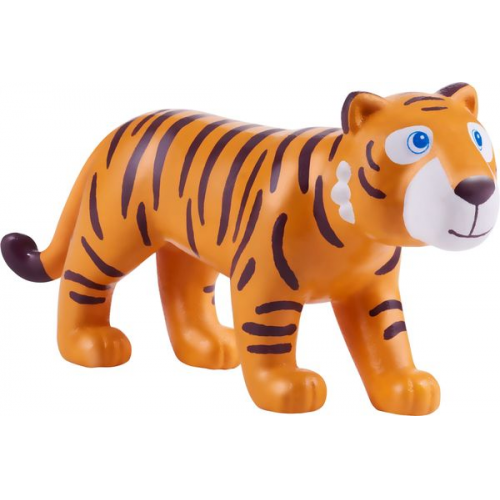 HABA - Little Friends - Tiger