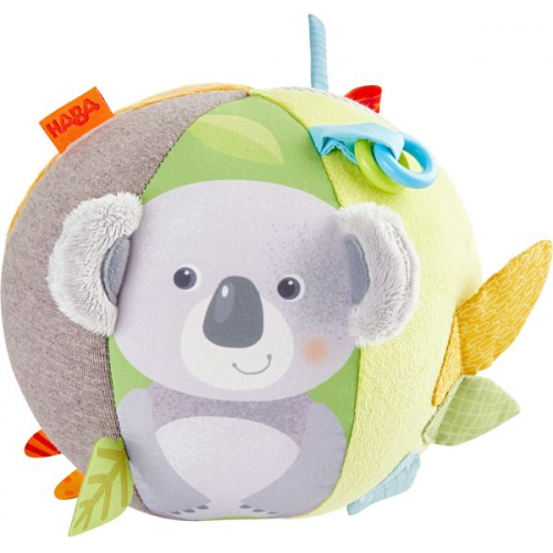 HABA - Entdeckerball Koala