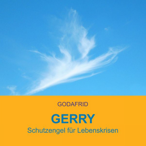 Godafrid - Gerry