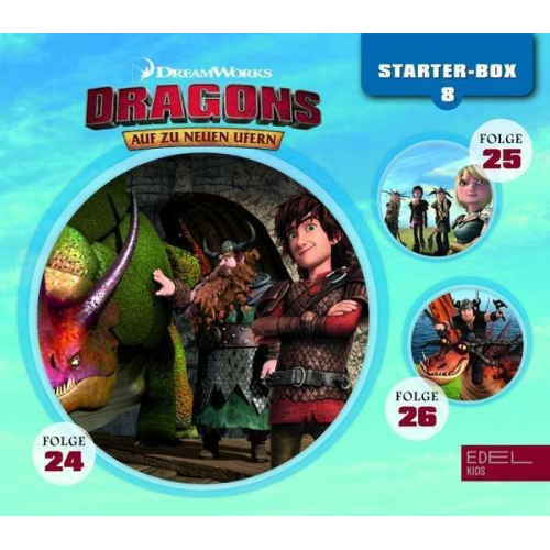 Dragons-Starter-Box(8)-Hörspiele