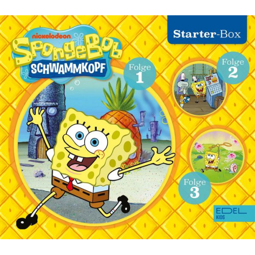 SpongeBob-Starter-Box(1)Hörspiele