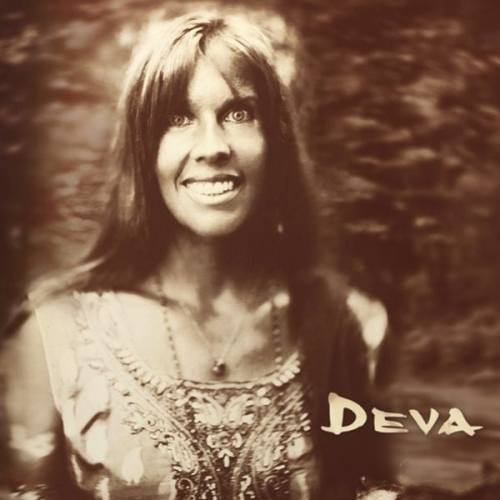 Deva Premal - Deva Premal: Deva