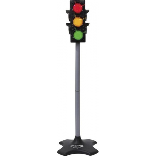 Jamara - Ampelanlage-Grand - Traffic Light-Grand