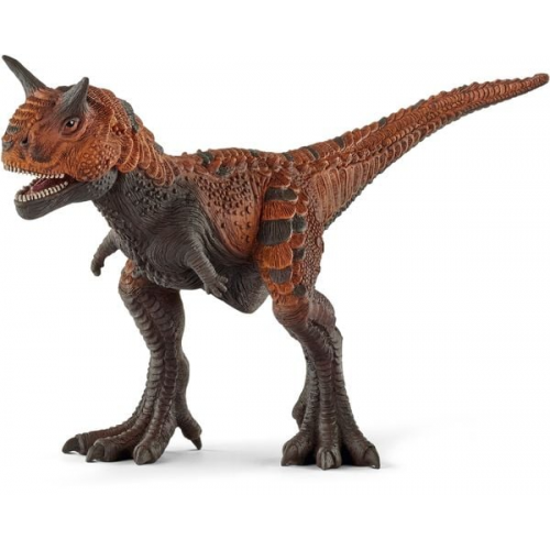 Schleich - Dinosaurs - Carnotaurus