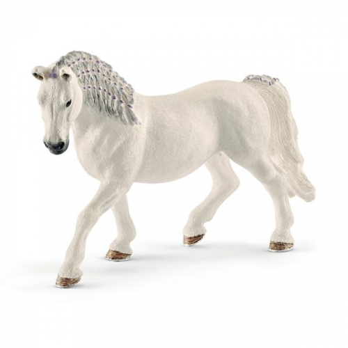 Schleich - Horse Club - Lipizzaner Stute