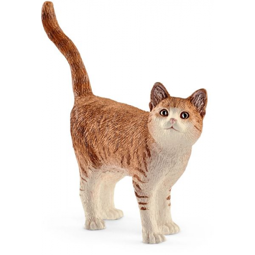 Schleich - 13836 Katze