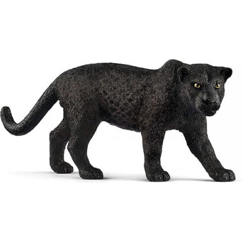 Schleich - 14774 Schwarzer Panther