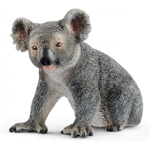 Schleich - 14815 Koala