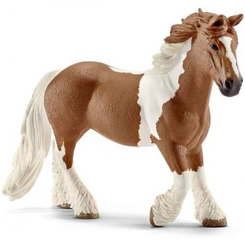 Schleich - 13773 Tinker Stute