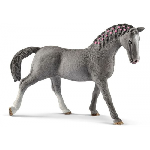 Schleich - Horse Club - Trakehner Stute