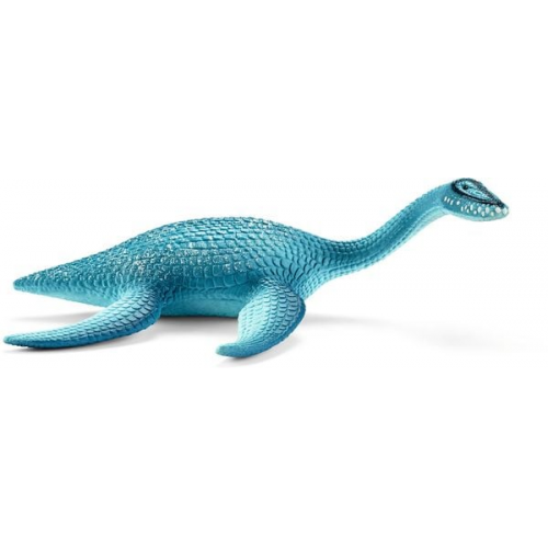 Schleich - Dinosaurs - Plesiosaurus