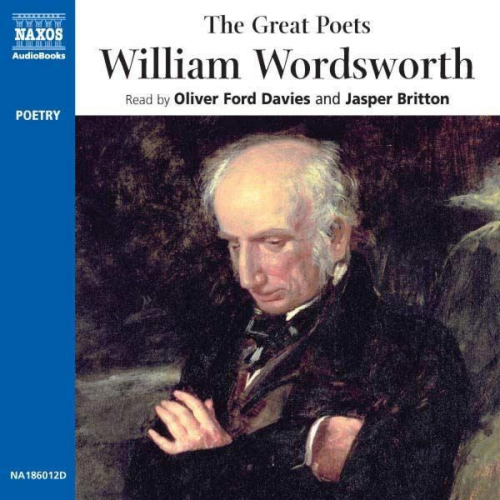 William Wordsworth - The Great Poets: William Wordsworth